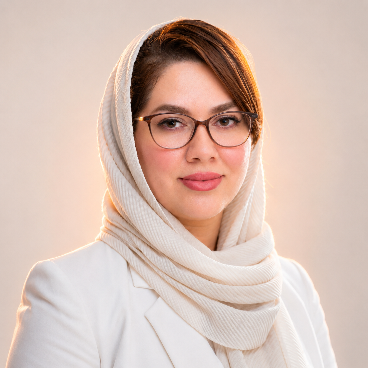 جدول زمانی مراجعه به کلینیک شوق زندگی برای مشکلات گفتاری، رشدی و هیجانی بر اساس سن کودک